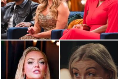 “Hidden Detail” in Viral King Von Controversy Leaves Social Media in Complete Chaos