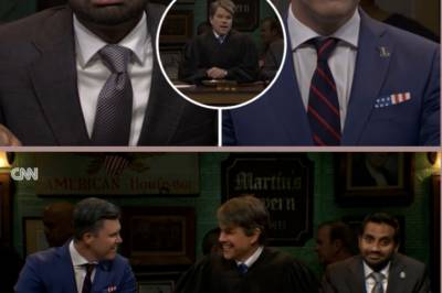 SNL JUST TURNED A WASHINGTON D.C. DIVE BAR INTO PURE COMEDY CHAOS AS MATT DAMON, AZIZ ANSARI, AND COLIN JOST COMPLETELY LOST CONTROL OF THE COLD OPEN!