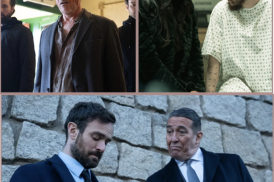 THIS BRUTAL IRISH GANGSTER DRAMA HAS BEEN COMPARED TO PEAKY BLINDERS — AND VIEWERS SAY IT’S ONE OF THE MOST ADDICTIVE CRIME SERIES THEY’VE EVER BINGED