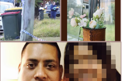 SHE THOUGHT EVERYTHING WOULD GET BETTER…— The chilling final Facebook post of a woman allegedly murd3red alongside two young boys in a suburban Campbelltown home is now haunting readers across Australia.