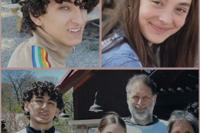 Netflix viewers can’t stop watching ‘chilling’ true crime documentary: ‘My mind is numb’
