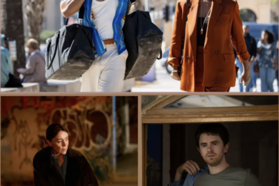 KEELEY HAWES’ INTENSE ACTION THRILLER ABOUT A RETIRED ASSASSIN WHOSE PAST COMES CRASHING BACK INTO HER LIFE IS RETURNING WITH AN EVEN MORE DANGEROUS NEW SEASON!
