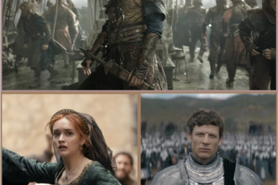 ONE OF TELEVISION’S BIGGEST FANTASY EPICS RETURNS WITH WAR BREWING, FAMILIES DIVIDED, AND THE FIGHT FOR THE IRON THRONE MORE DANGEROUS THAN EVER!