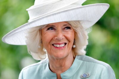 “No Privileges, No Return!”: Meghan Markle Demands Outrageous Treatment Ahead Of UK Comeback, Forcing Queen Camilla Into A High-Stakes Battle