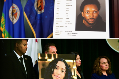 New court timeline revealed in Celeste Rivas Hernandez investigation with key details under review
