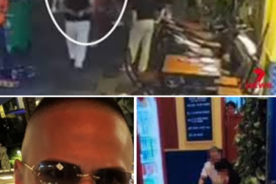 The underworld is currently putting forward two hypotheses regarding the motive behind the sh00ting that resulted in the d3:ath of boss Lorenzo Lemalu