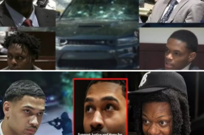 The Latest Updates on the Investigation Into the Fatal Sh00ting of Rapper Julio Foolio