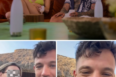 Falling In Love With The Rival: Another MAFS Male Star Soft Launches His New Girlfriend, The Girl’s Identity Is The Ultimate Highlight