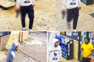 REVEALED: The Final Days of a Drill Rapper Before His Fatal Sh00ting Send Shockwaves Through the Fanbase