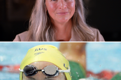 “Women Are Not Small Men”: From an Olympic Champion’s Tragedy Raises an Alarm Over a Modern Medicine Forgetting Half the World