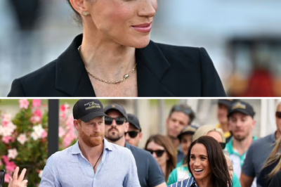 Sources claim Meghan Markle believes she could generate higher earnings by branching out without Prince Harry