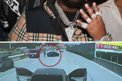 The murd3:r of rapper Mo3 resurfaces in court: Breathless footage exposes his final moments and a haunting, unanswered question