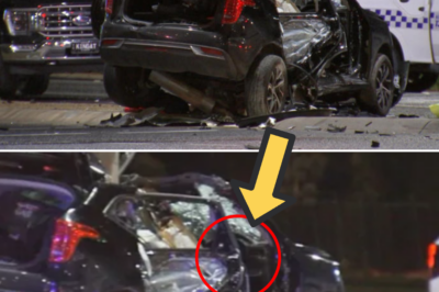 Having been on probation for just 9 days, the teenager drove a stolen car through a red light, causing a horrific crash that claimed his best friend’s life forever