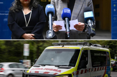 Despite medical warnings, midwives allowed the mother to give birth at home, leading to the tragic d3:ath of a baby boy