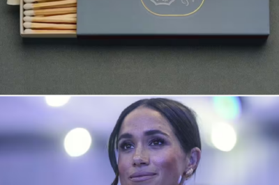Meghan Markle surprises customers with ‘free gifts’, leaving netizens howling after seeing what they actually are