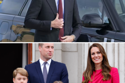 Breaking down the thousand-dollar bill at Forest Lodge: The shocking amount of stamp duty Prince William had to splash out!