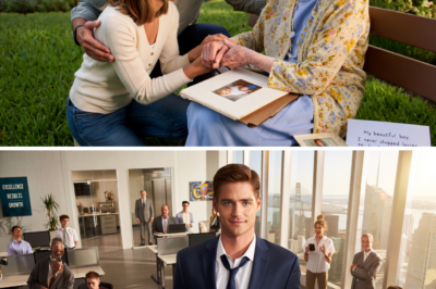The young man quit his high-paying job to pursue his passion… after three years of consecutive failures, he realized that money wasn’t the most important thing
