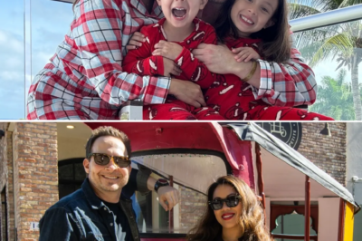 The Radiant Life of the Wife Sl@:in by Her Own Husband: Thy Mitchell’s Sister Breaks Silence Following the Shocking Tragedy