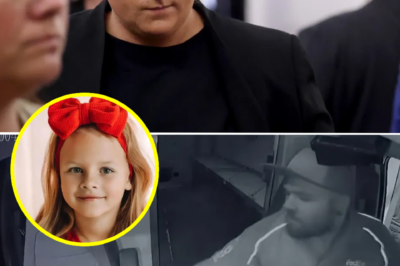 The chilling recording of Athena’s final moments that forced the judge to warn: Leave now if you cannot endure this horrific truth