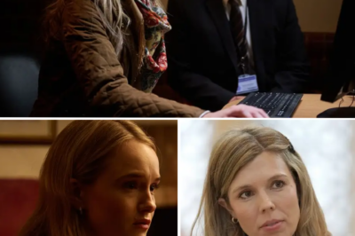 True-crime masterpiece sweeps the charts – When reality is even more brutal than the movies!