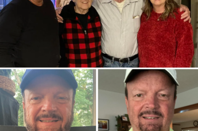 Freak d3:ath in a golf course pond: 64-year-old man’s b0.dy discovered after suspicious loss of contact!