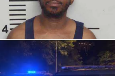 The madman threatened to k!:ll his wife before brutally att@:cking her two pet dogs