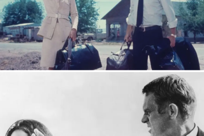 A horrifying handshake in the heart of Texas: Netflix remakes one of the ultimate 70s crime thrillers