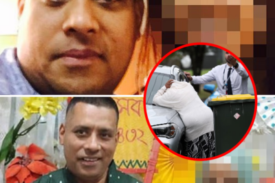 SHOCKING: Cryptic And Haunting Post By Campbelltown Mom Resurfaces Amid Tragic Family Horror — Disturbing New Details Just Released Leave The Public In Absolute Shock!