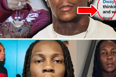 Shocking Chicago Homicide: Man Ambushed in Broad Daylight, Suspects Brazenly Post Celebratory Content on Social Media!