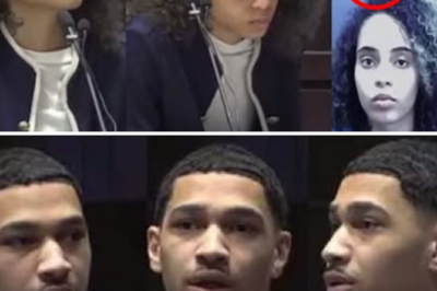 The unexpected plot twist at the trial of the fifth defendant in the murd3:r case of rapper Julio Foolio is causing controversy
