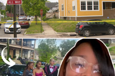Red alert: “Rain of bull3:ts” in high-end neighborhood – The truth about the illegal rental property terrorizing neighbors!