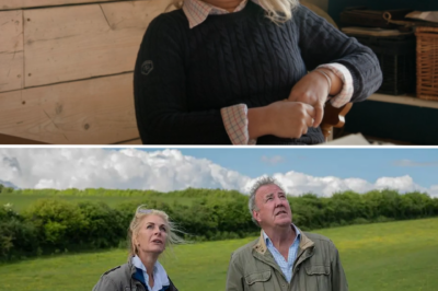 A New Chapter Of Bl00d And Tears: The “H0.t Nurse” Retires At 20 To Become A Farm Warrior – Will She Return For The Season 5 Battle?