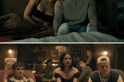 When A Wish Turns Into A Psychotic Obsession: The Must-Watch Horror Romance That Will Add Pure Dread To Your Date Night!