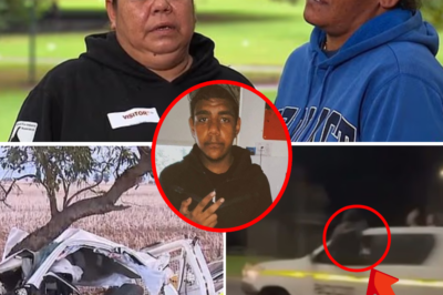The deceased victim Conroy’s mother stated that the family was completely helpless when it came to this unruly 14-year-old child