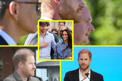 What’s caught attention now? Prince Harry Duke of Sussex has been seen out and about just days after Charles III wrapped up his high-profile US State Visit