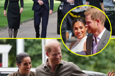 Prince Harry is said to want reassurance that the Royal Family will treat Meghan Markle with courtesy ahead of a possible visit to the UK later this year.