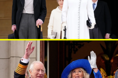 In a surprising royal development, King Charles III and Queen Camilla are reportedly unlikely to take up permanent residence at Buckingham Palace — despite its massive £369 million renovation