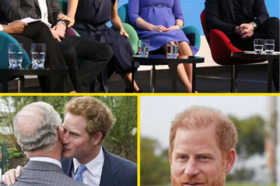 Prince Harry could be heading back to the UK this summer — but insiders claim there are two royals he is highly unlikely to meet, leaving many “astounded.