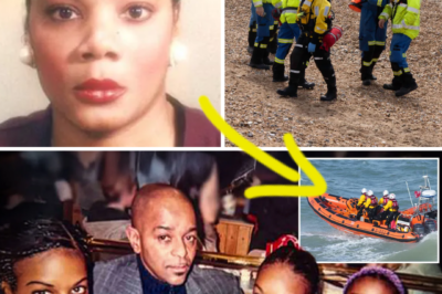 An inquest has revealed fresh information following the devastating d3aths of three sisters who drowned off the coast of Brighton