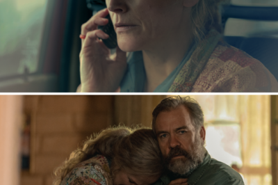 A tense new police drama is about to take over your watchlist, and fans are already calling it “absolutely gripping” before it’s even dropped