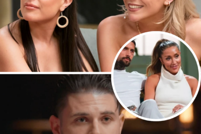 Married at First Sight is facing fresh questions about its future, with growing speculation that the hit reality show could be nearing a major turning point