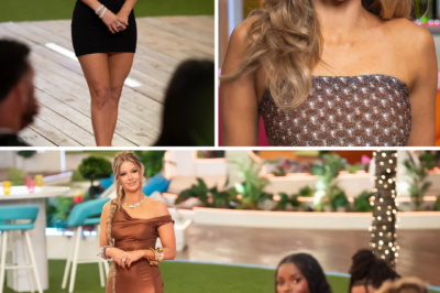 Ariana Madix has opened up about which Love Island USA season 7 contestant was secretly her favorite from day one