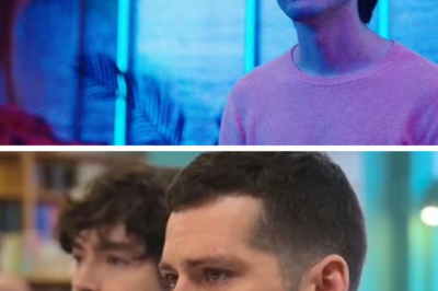 This gripping psychological drama is blowing viewers away on Amazon Prime, with fans calling it “one of the best films” they’ve ever seen