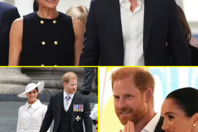 The Duke of Sussex is reportedly facing fury after a list of “demands” linked to Meghan Markle surfaced before his trip