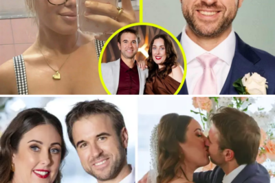 Steven Faces Backlash After Controversial Behavior With “Replacement Bride” on Married at First Sight