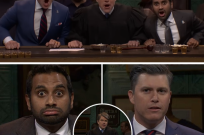 Matt Damon Sh0cks Fans With Wild and Controversial SNL Sketch That Left Viewers Speechless