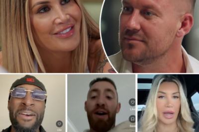 MAFS 2026 Stars Hit Cameo — Fans Stunned as One Bride Demands $100+ Per Clip