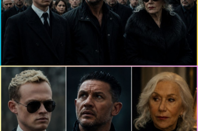 Paramount+ Drops Season 2 Out of Nowhere and Fans Are Losing It