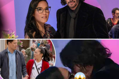 This “Unique” Netflix Romcom Is Quietly Going Viral for Making Viewers Laugh, Cry, and Think About It Long After It Ends