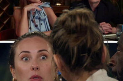 Fans Stunned After ‘Married at First Sight’ Cast Earnings Are Finally Revealed. Is It Worth the Drama?